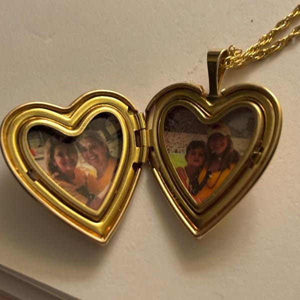 Digital Locket Size Photos 45 Sizes,locket Photo Prints,locket Photo ...