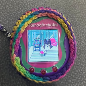 Kiki added a photo of their purchase