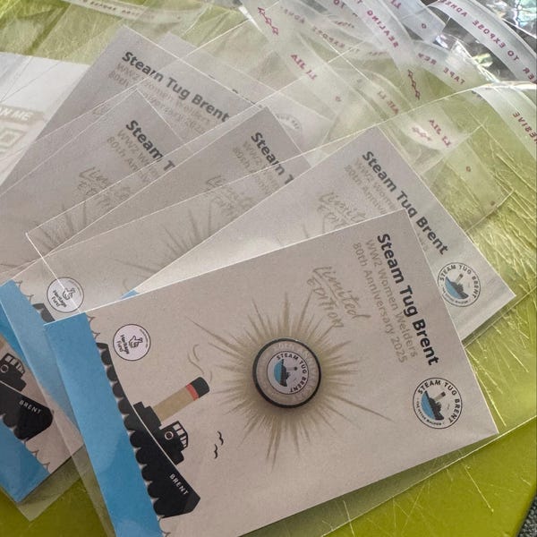 Business Receipt Book, Customer Receipt Book, Craft Fair, Market Seller ...