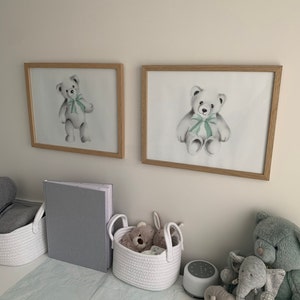 Madison added a photo of their purchase