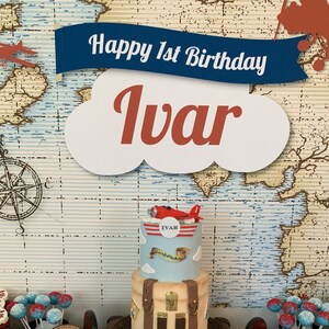 Emma Howden added a photo of their purchase