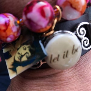 Christi added a photo of their purchase