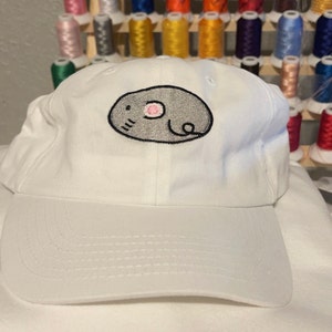 Sora added a photo of their purchase