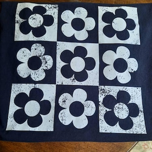 Kimberly added a photo of their purchase
