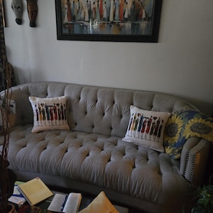 sandra added a photo of their purchase
