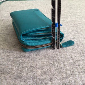 Brigitte added a photo of their purchase