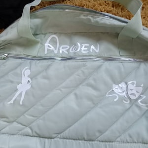 Telishia added a photo of their purchase