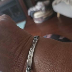 Cher added a photo of their purchase