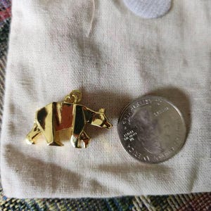 Rebecca added a photo of their purchase