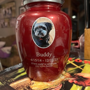 Hanna added a photo of their purchase