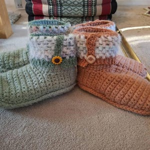 Geckohedron added a photo of their purchase