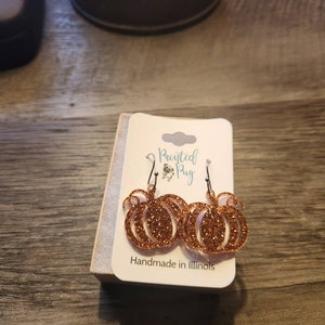 Jen added a photo of their purchase