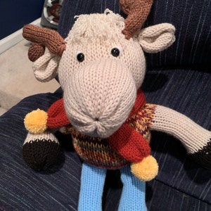 Jodi added a photo of their purchase