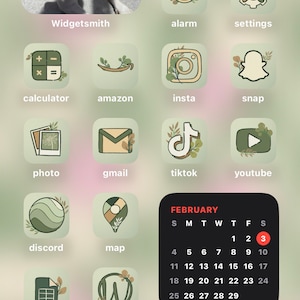 Matty ha añadido una foto de su compra