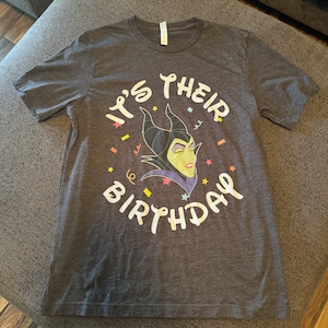 Ariel added a photo of their purchase