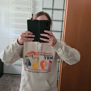 Rebecca added a photo of their purchase