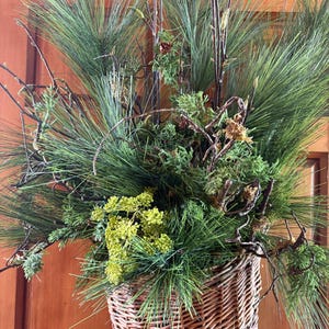 Susan added a photo of their purchase