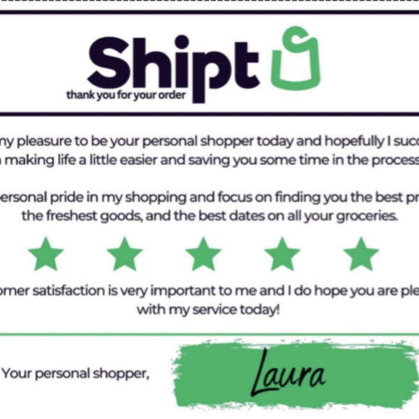 doordash-app-tracker-customer-rating-acceptance-rate-completion