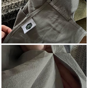 Taylor added a photo of their purchase