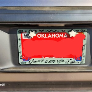 Shanna added a photo of their purchase