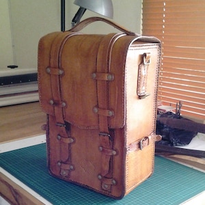 Juan added a photo of their purchase