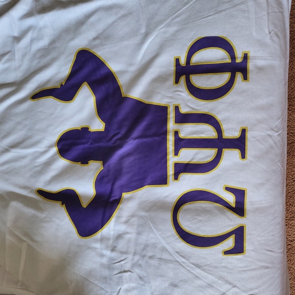 FAMU, Florida A&M University, College Graduate, HBCU Graduate, FAMU ...