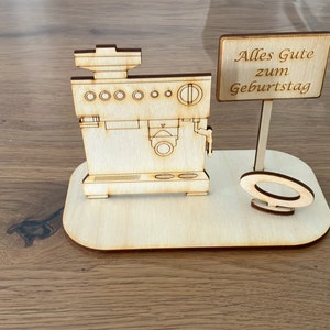 Sybi ha añadido una foto de su compra