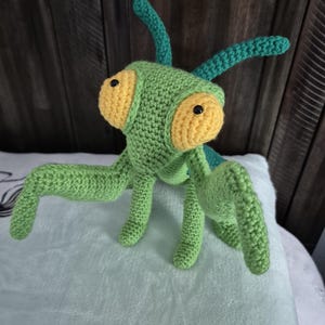 Helena added a photo of their purchase