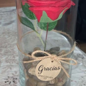 Paula added a photo of their purchase