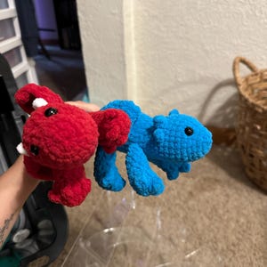 Ericka ha aggiunto una foto del proprio acquisto