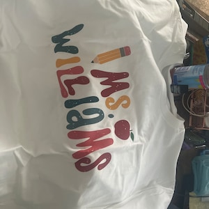 Da'Nisha added a photo of their purchase