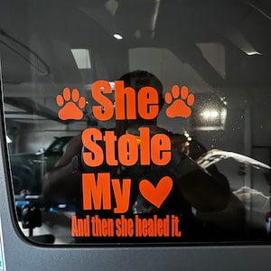 Manuel added a photo of their purchase