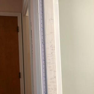 Pearl Head Pins 1.5" Straight Pin for Sewing Crafts. Quality Nickel Plated Pink Purple Black White Red Teal Orange Blue Push Pins. Ships USA