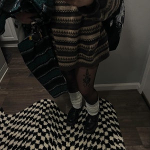 daniela added a photo of their purchase