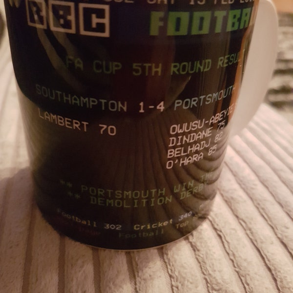 Goleada Histórica En El Clásico Inglés! Liverpool Gana 7-0 Al Manchester United - Foto 6