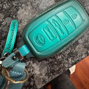 hope added a photo of their purchase