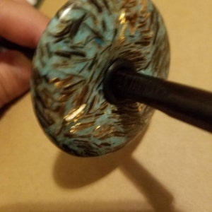 Simon added a photo of their purchase