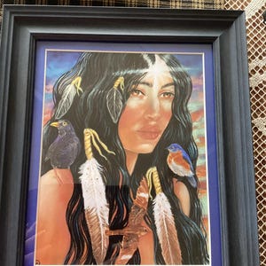 Myla added a photo of their purchase