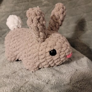 Janie added a photo of their purchase
