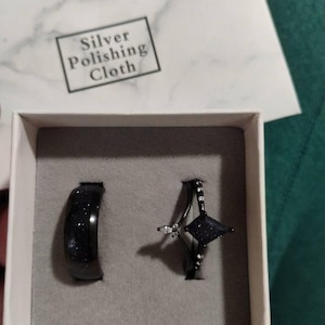 Kathleen added a photo of their purchase