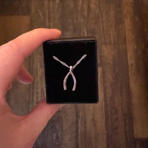 Savannah added a photo of their purchase