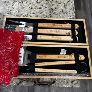Shelby added a photo of their purchase