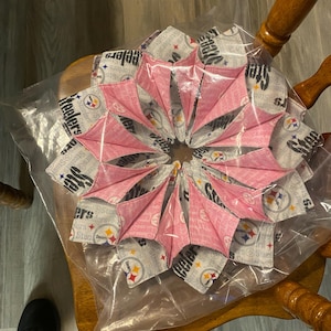 DJ added a photo of their purchase