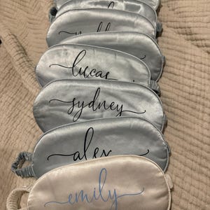 Alexandra added a photo of their purchase