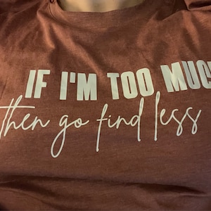 Andrea added a photo of their purchase