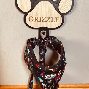 Amy added a photo of their purchase