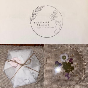 Miranda added a photo of their purchase