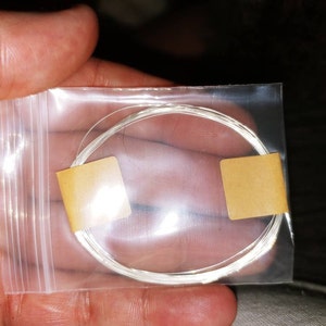 Lori a ajouté une photo de son achat