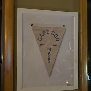 Kate added a photo of their purchase