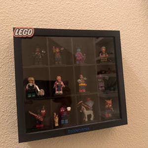 David added a photo of their purchase